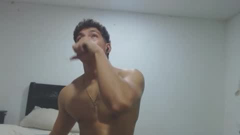 vashstanpida online show from March 19, 2026, 5:00 am