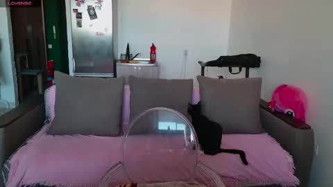 Vasilisa lik online show from September 15, 2025, 9:09 am