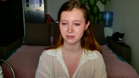 Vasilisa lik online show from February 4, 2026, 11:16 am