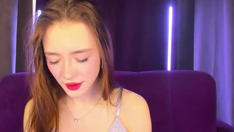 VasilisaLove online show from March 2, 2026, 1:41 am