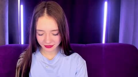 VasilisaLove online show from March 2, 2026, 5:30 am