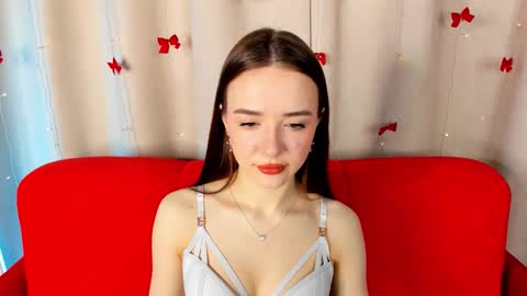 VasilisaLove online show from March 17, 2026, 1:32 am