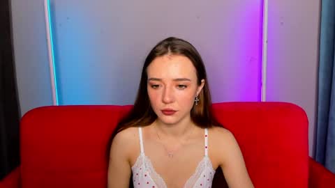Snapshot of vasilisalove chatting on July 14, 2026, 1:41 am VasilisaLove online show from July 14, 2026, 1:41 am