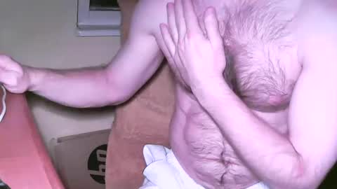Vasi Sexyi online show from December 29, 2024, 8:26 pm