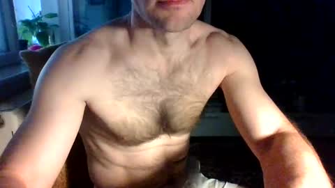Vasi Sexyi online show from January 3, 2025, 12:52 pm