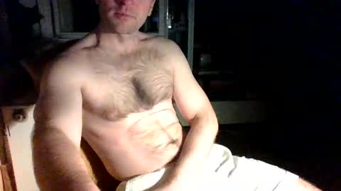 Vasi Sexyi online show from March 9, 2025, 8:21 pm