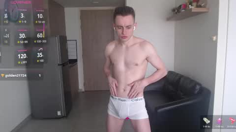 Snapshot of vaso69_ chatting on April 23, 2026, 6:25 am Vaso69 online show from April 23, 2026, 6:25 am