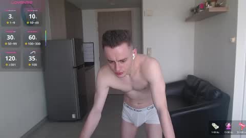 Snapshot of vaso69_ chatting on April 26, 2026, 8:45 am Vaso69 online show from April 26, 2026, 8:45 am
