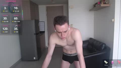 Snapshot of vaso69_ chatting on May 5, 2026, 5:04 am Vaso69 online show from May 5, 2026, 5:04 am