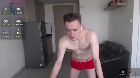 Snapshot of vaso69_ chatting on May 6, 2026, 9:47 am Vaso69 online show from May 6, 2026, 9:47 am