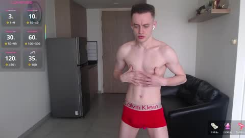Snapshot of vaso69_ chatting on May 11, 2026, 2:28 am Vaso69 online show from May 11, 2026, 2:28 am