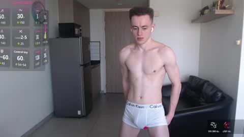 Snapshot of vaso69_ chatting on May 16, 2026, 6:43 am Vaso69 online show from May 16, 2026, 6:43 am