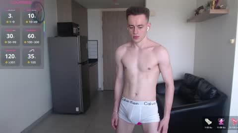 Snapshot of vaso69_ chatting on May 16, 2026, 6:54 am Vaso69 online show from May 16, 2026, 6:54 am