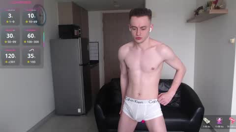 Snapshot of vaso69_ chatting on May 27, 2026, 3:14 am Vaso69 online show from May 27, 2026, 3:14 am