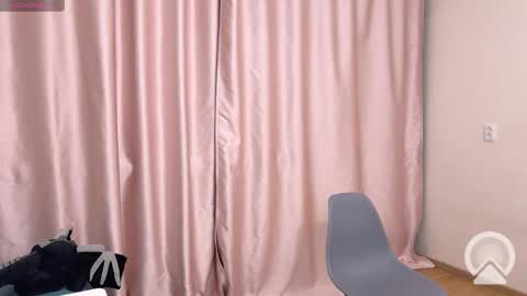 Snapshot of vasya_sylvia chatting on February 28, 2025, 7:37 am Vasya Sylvia online show from February 28, 2025, 7:37 am