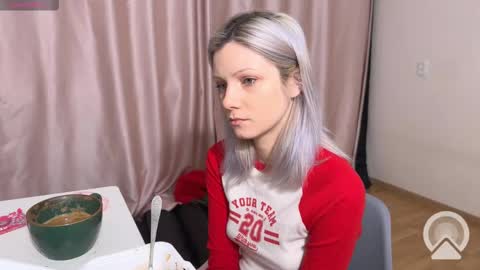 Snapshot of vasya_sylvia chatting on March 4, 2025, 6:58 am Vasya Sylvia online show from March 4, 2025, 6:58 am
