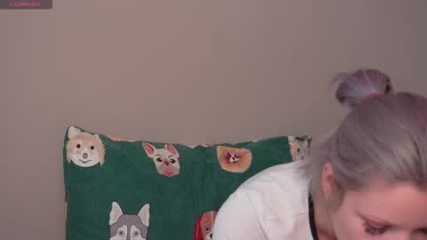 Snapshot of vasya_sylvia chatting on September 11, 2025, 8:58 am Vasya Sylvia online show from September 11, 2025, 8:58 am