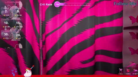 Snapshot of vasya_sylvia chatting on September 18, 2025, 2:35 am Vasya Sylvia online show from September 18, 2025, 2:35 am