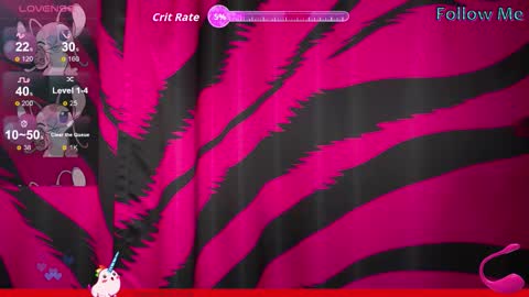 Vasya Sylvia online show from December 15, 2025, 7:34 am