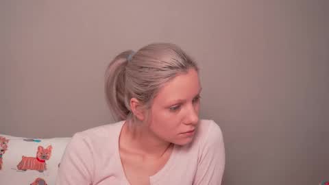 Vasya Sylvia online show from December 22, 2025, 9:17 am