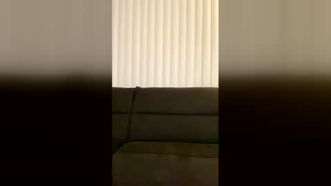 Snapshot of vaultslut111 chatting on April 12, 2026, 6:29 am Vault Slut 111 online show from April 12, 2026, 6:29 am