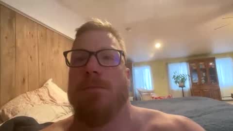 Snapshot of vaxildon13 chatting on February 9, 2026, 1:04 pm vaxildon13 online show from February 9, 2026, 1:04 pm