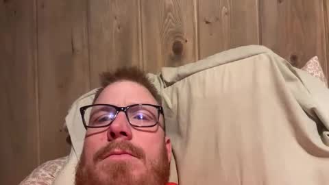 Snapshot of vaxildon13 chatting on March 25, 2026, 11:27 am vaxildon13 online show from March 25, 2026, 11:27 am