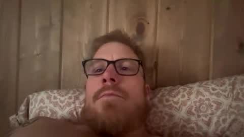 Snapshot of vaxildon13 chatting on April 7, 2026, 12:05 pm vaxildon13 online show from April 7, 2026, 12:05 pm