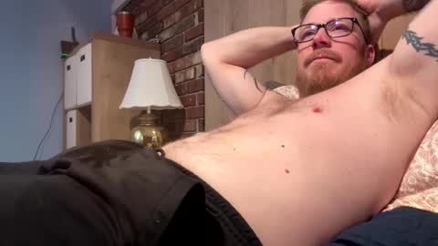 Snapshot of vaxildon13 chatting on April 8, 2026, 11:21 am vaxildon13 online show from April 8, 2026, 11:21 am