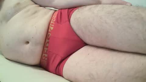 Sexemastubate online show from April 21, 2026, 5:25 am