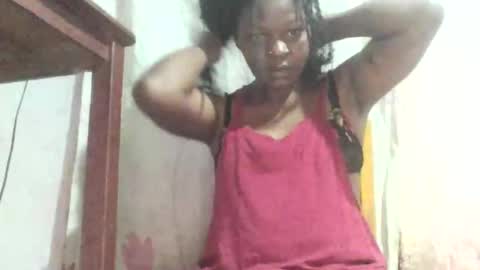 vayanah317 online show from January 17, 2026, 7:17 pm