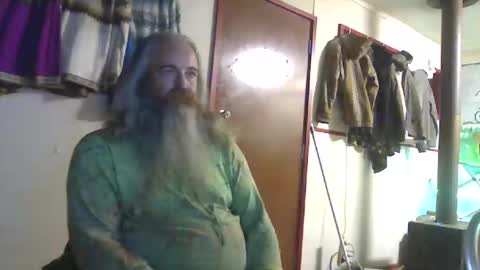 Vbeetz 123-oldest-aus-outlaw online show from May 30, 2026, 6:27 pm