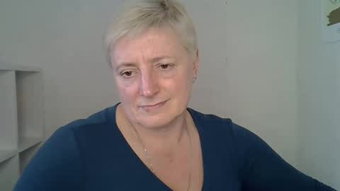 vea_motty online show from February 24, 2026, 2:04 pm