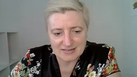 vea_motty online show from March 14, 2026, 9:48 am