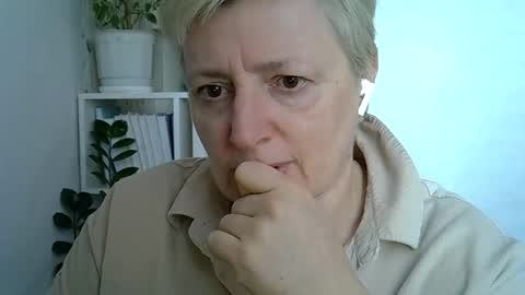 vea_motty online show from March 29, 2026, 7:41 am