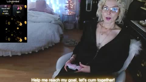 veafreeze online show from December 16, 2025, 5:23 am