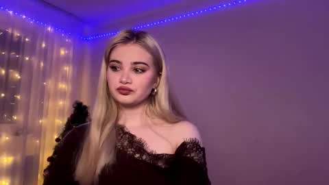 Monika online show from January 12, 2026, 2:00 pm