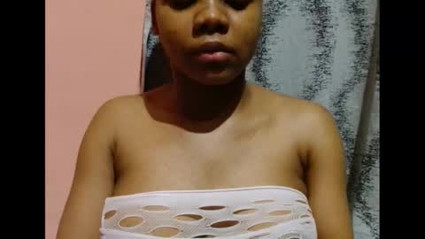 vee62 online show from January 10, 2026, 12:12 am