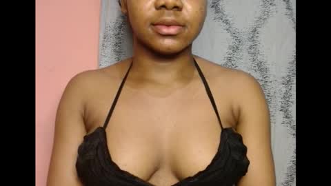 vee62 online show from February 24, 2026, 12:25 pm