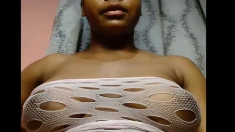 vee62 online show from March 13, 2026, 1:23 am