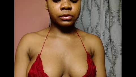 vee62 online show from May 22, 2026, 10:15 pm
