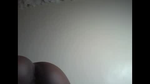 Vee tommy online show from November 23, 2025, 7:52 am