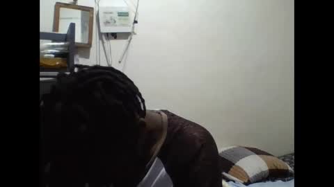 Vee tommy online show from May 3, 2026, 2:06 am