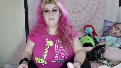 Snapshot of veelehanex3 chatting on December 30, 2024, 2:30 pm Veronica Lehane online show from December 30, 2024, 2:30 pm