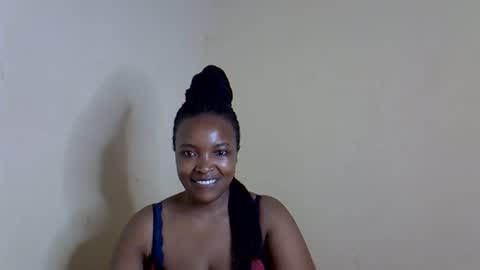 Snapshot of veesazii chatting on November 17, 2025, 7:03 am veesazii online show from November 17, 2025, 7:03 am