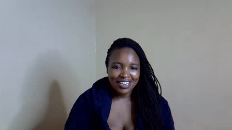 Snapshot of veesazii chatting on December 2, 2025, 2:12 pm veesazii online show from December 2, 2025, 2:12 pm