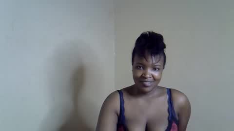 Snapshot of veesazii chatting on February 1, 2026, 7:51 am veesazii online show from February 1, 2026, 7:51 am