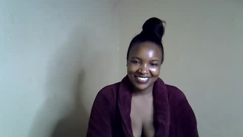 Snapshot of veesazii chatting on February 3, 2026, 4:21 am veesazii online show from February 3, 2026, 4:21 am