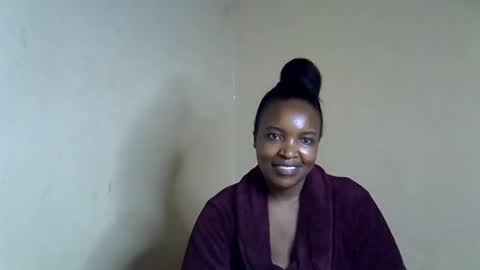 Snapshot of veesazii chatting on February 3, 2026, 6:22 am veesazii online show from February 3, 2026, 6:22 am