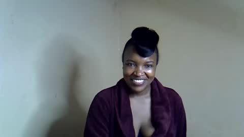 Snapshot of veesazii chatting on February 4, 2026, 4:51 am veesazii online show from February 4, 2026, 4:51 am